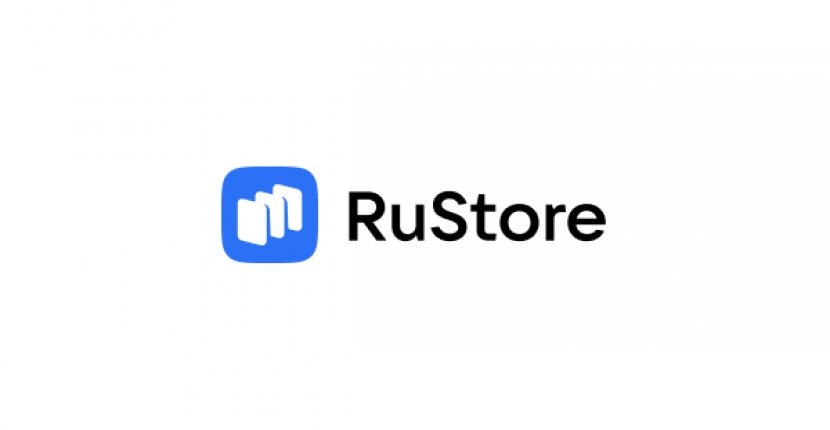 RuStore улучшили для продвижения приложений